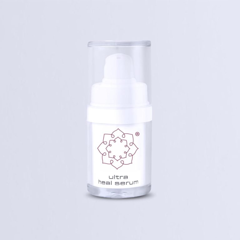 ultra_heal_serum_Top