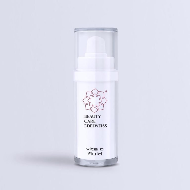 vita_c_fluid