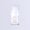vitalizing-eye-cream
