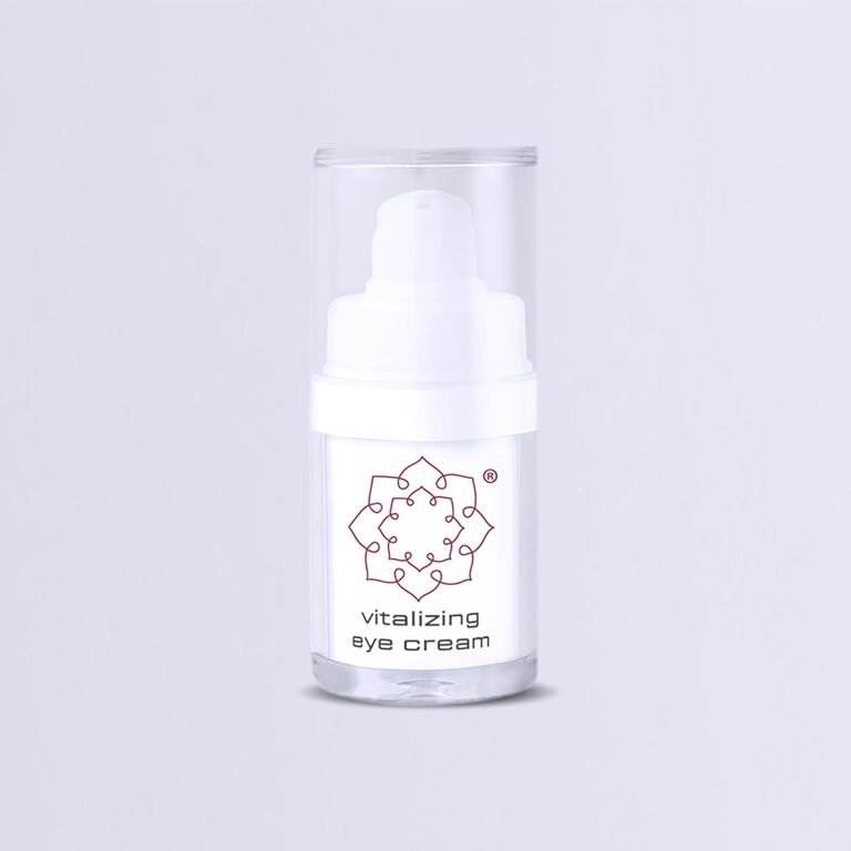 vitalizing-eye-cream